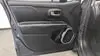 Florida Fine Cars - Used JEEP RENEGADE 2023 MARGATE LATITUDE