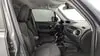 Florida Fine Cars - Used JEEP RENEGADE 2023 MARGATE LATITUDE