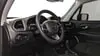 Florida Fine Cars - Used JEEP RENEGADE 2023 MARGATE LATITUDE