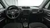 Florida Fine Cars - Used JEEP RENEGADE 2023 MARGATE LATITUDE