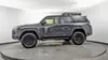 Florida Fine Cars - Used TOYOTA 4RUNNER 2024 MIAMI TRD PRO
