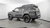 Florida Fine Cars - Used TOYOTA 4RUNNER 2024 MIAMI TRD PRO