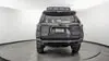 Florida Fine Cars - Used TOYOTA 4RUNNER 2024 MIAMI TRD PRO