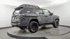 Florida Fine Cars - Used TOYOTA 4RUNNER 2024 MIAMI TRD PRO