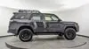 Florida Fine Cars - Used TOYOTA 4RUNNER 2024 MIAMI TRD PRO
