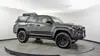 Florida Fine Cars - Used TOYOTA 4RUNNER 2024 MIAMI TRD PRO