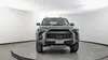 Florida Fine Cars - Used TOYOTA 4RUNNER 2024 MIAMI TRD PRO