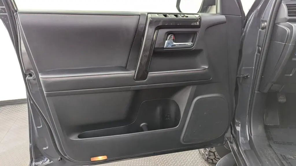 Florida Fine Cars - Used TOYOTA 4RUNNER 2024 MIAMI TRD PRO