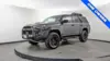 Florida Fine Cars - Used TOYOTA 4RUNNER 2024 MIAMI TRD PRO