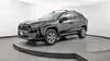 Florida Fine Cars - Used TOYOTA RAV4 2020 MARGATE LE