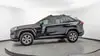 Florida Fine Cars - Used TOYOTA RAV4 2020 MARGATE LE