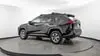 Florida Fine Cars - Used TOYOTA RAV4 2020 MARGATE LE