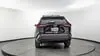 Florida Fine Cars - Used TOYOTA RAV4 2020 MARGATE LE