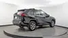 Florida Fine Cars - Used TOYOTA RAV4 2020 MARGATE LE
