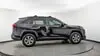 Florida Fine Cars - Used TOYOTA RAV4 2020 MARGATE LE