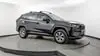 Florida Fine Cars - Used TOYOTA RAV4 2020 MARGATE LE