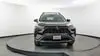 Florida Fine Cars - Used TOYOTA RAV4 2020 MARGATE LE