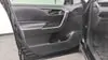 Florida Fine Cars - Used TOYOTA RAV4 2020 MARGATE LE