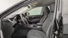 Florida Fine Cars - Used TOYOTA RAV4 2020 MARGATE LE