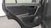 Florida Fine Cars - Used TOYOTA RAV4 2020 MARGATE LE