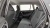 Florida Fine Cars - Used TOYOTA RAV4 2020 MARGATE LE