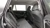 Florida Fine Cars - Used TOYOTA RAV4 2020 MARGATE LE