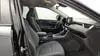 Florida Fine Cars - Used TOYOTA RAV4 2020 MARGATE LE