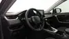 Florida Fine Cars - Used TOYOTA RAV4 2020 MARGATE LE