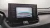 Florida Fine Cars - Used TOYOTA RAV4 2020 MARGATE LE