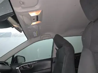 Florida Fine Cars - Used TOYOTA RAV4 2020 MARGATE LE