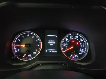 Florida Fine Cars - Used TOYOTA RAV4 2020 MARGATE LE