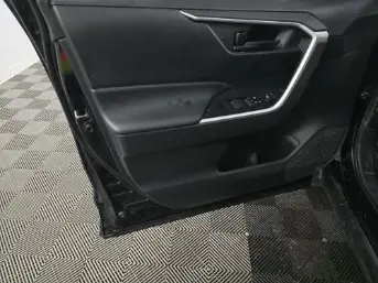 Florida Fine Cars - Used TOYOTA RAV4 2020 MARGATE LE