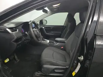 Florida Fine Cars - Used TOYOTA RAV4 2020 MARGATE LE