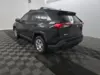 Florida Fine Cars - Used TOYOTA RAV4 2020 MARGATE LE