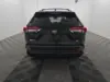 Florida Fine Cars - Used TOYOTA RAV4 2020 MARGATE LE