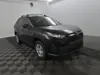 Florida Fine Cars - Used TOYOTA RAV4 2020 MARGATE LE