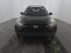 Florida Fine Cars - Used TOYOTA RAV4 2020 MARGATE LE