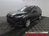 Florida Fine Cars - Used TOYOTA RAV4 2020 MARGATE LE