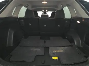 Florida Fine Cars - Used TOYOTA RAV4 2020 MARGATE LE