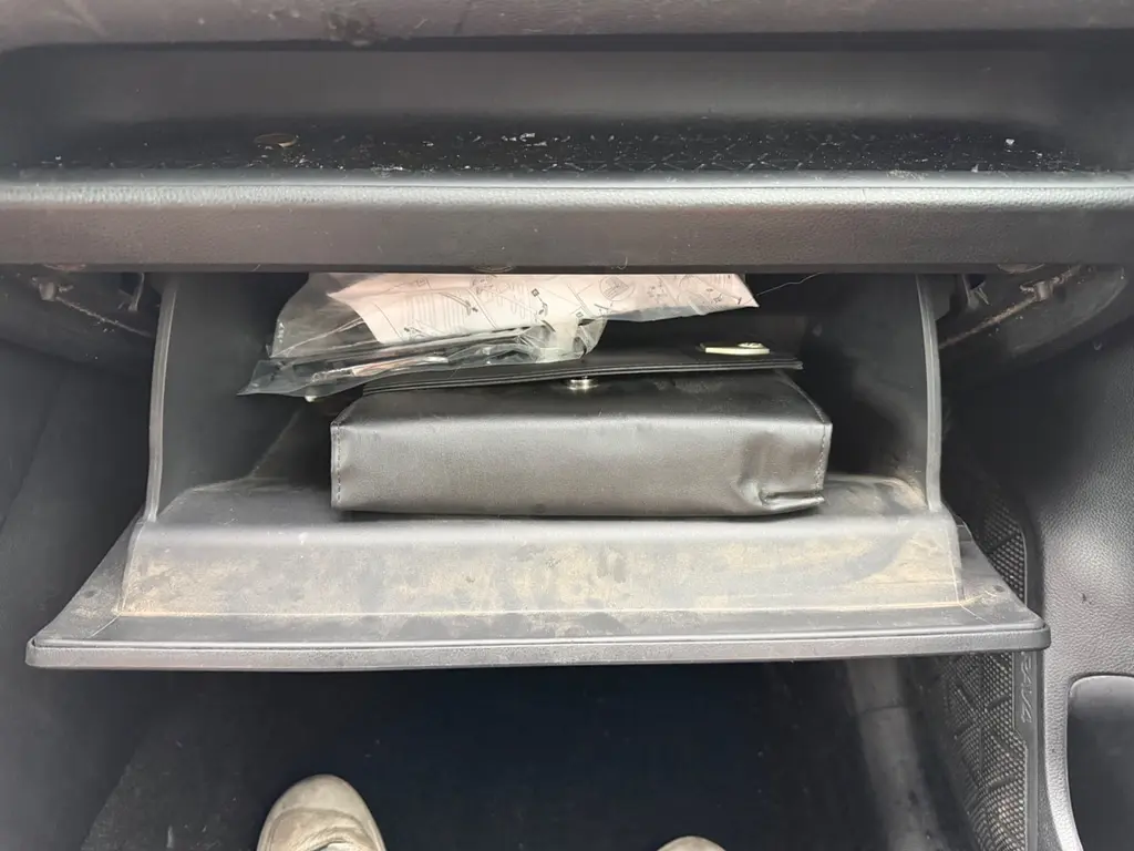 Florida Fine Cars - Used TOYOTA RAV4 2020 MARGATE LE