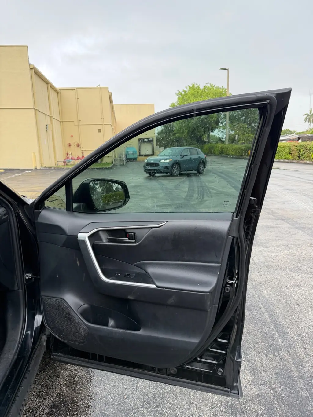 Florida Fine Cars - Used TOYOTA RAV4 2020 MARGATE LE