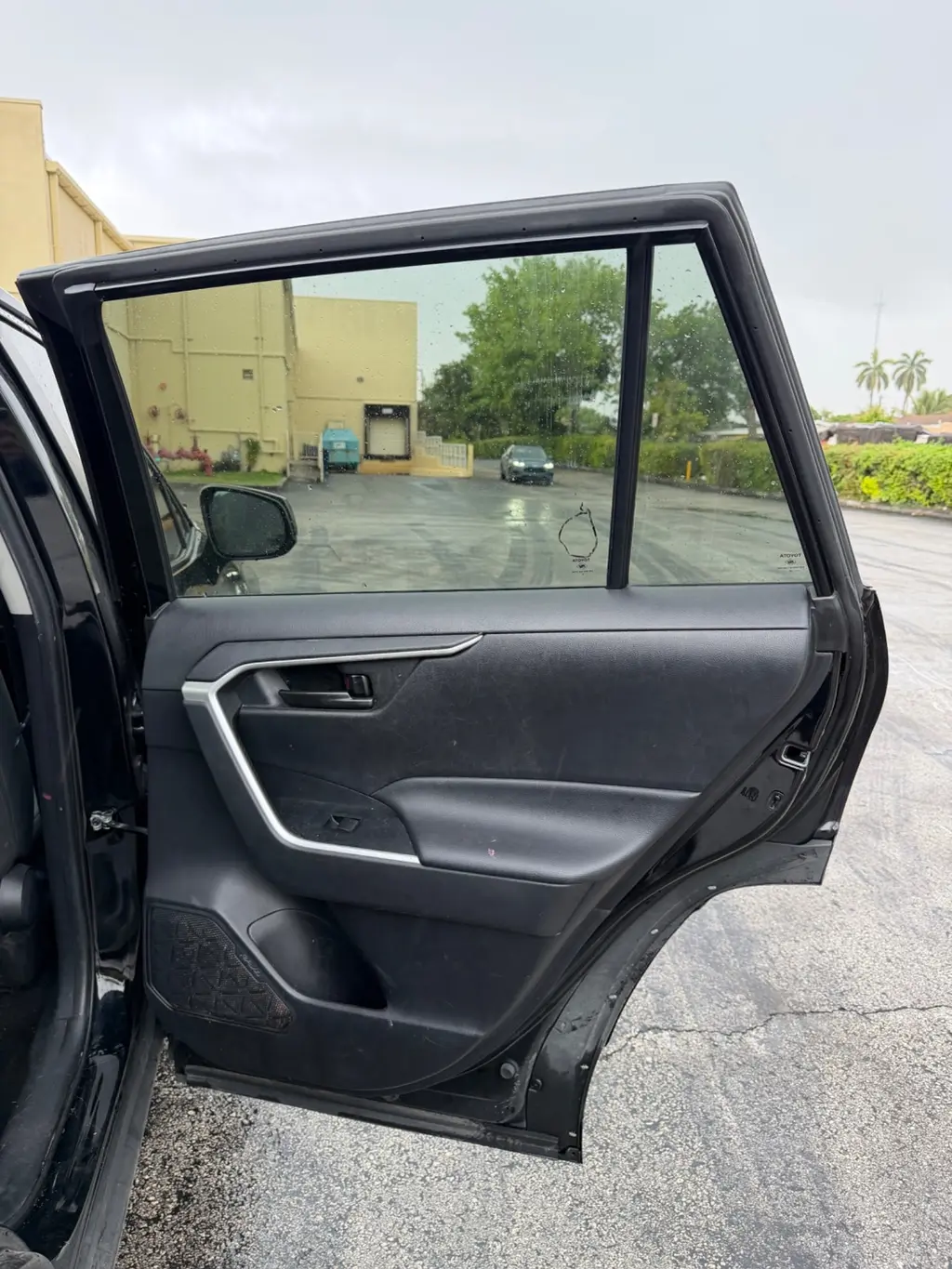 Florida Fine Cars - Used TOYOTA RAV4 2020 MARGATE LE