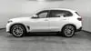 Florida Fine Cars - Used BMW X5 2025 ORLANDO XDRIVE50E