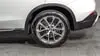 Florida Fine Cars - Used BMW X5 2025 ORLANDO XDRIVE50E