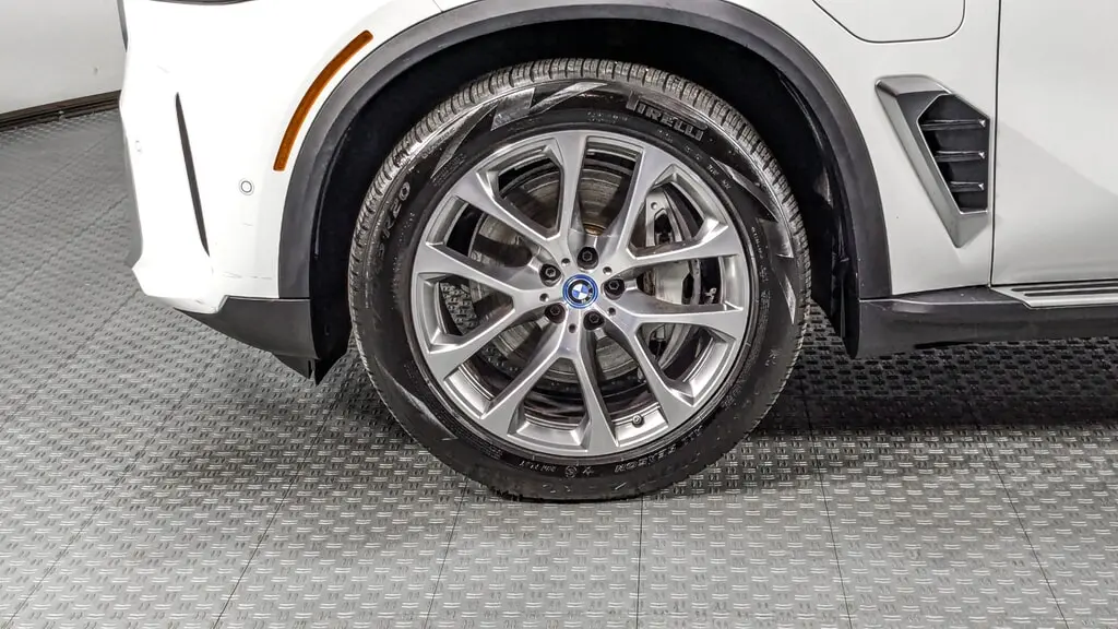 Florida Fine Cars - Used BMW X5 2025 ORLANDO XDRIVE50E