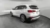 Florida Fine Cars - Used BMW X5 2025 ORLANDO XDRIVE50E