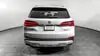 Florida Fine Cars - Used BMW X5 2025 ORLANDO XDRIVE50E