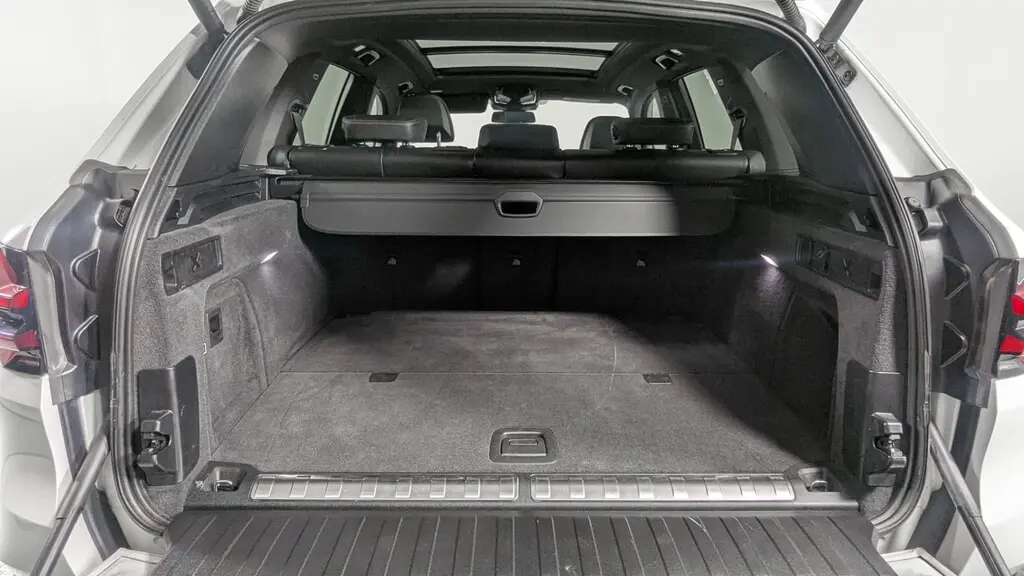 Florida Fine Cars - Used BMW X5 2025 ORLANDO XDRIVE50E