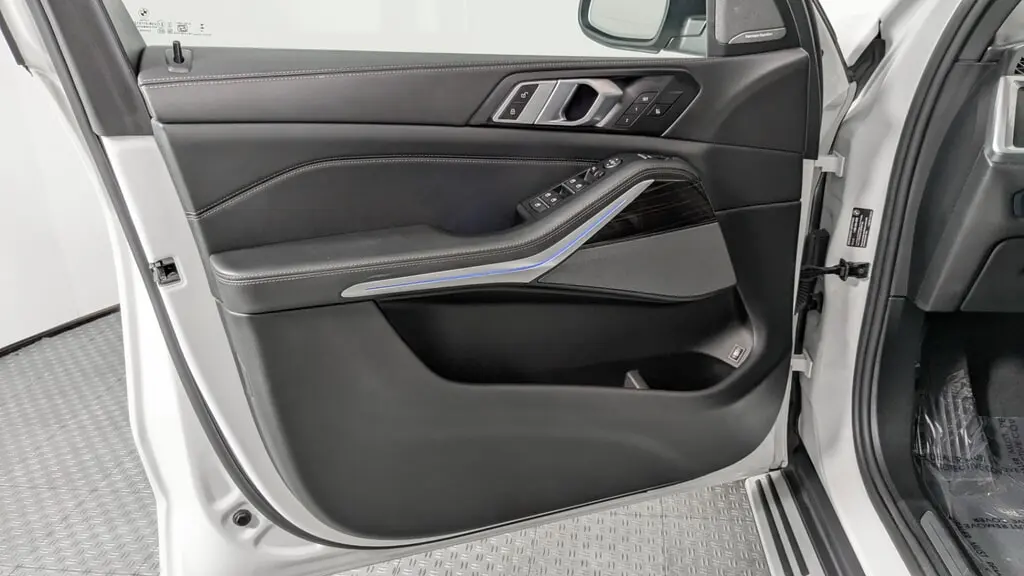 Florida Fine Cars - Used BMW X5 2025 ORLANDO XDRIVE50E