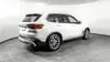 Florida Fine Cars - Used BMW X5 2025 ORLANDO XDRIVE50E